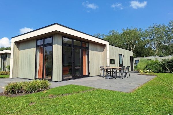 Untagged - 781445 in Noord-Holland (1)