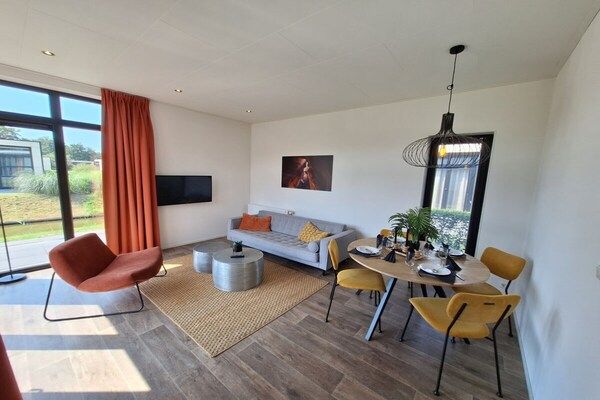 Untagged - 781445 in Noord-Holland (3)