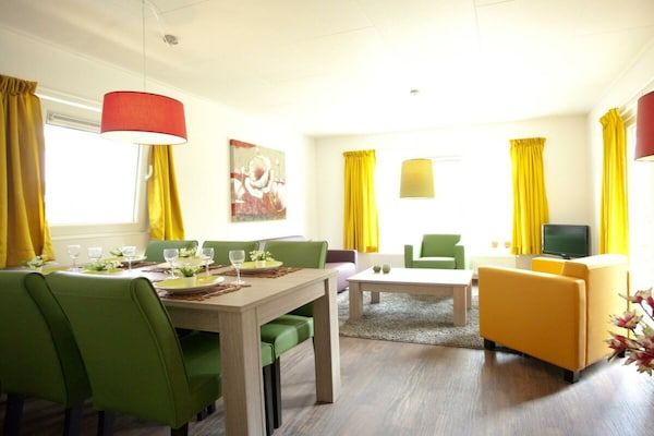 Untagged - 781446 in Noord-Holland (4)