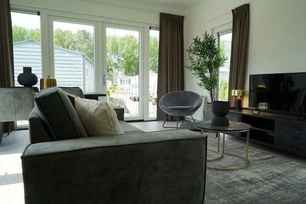 Untagged - 781437 in Zuid-Holland (3)