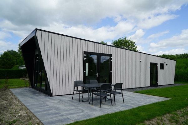 Untagged - 781437 in Zuid-Holland (2)