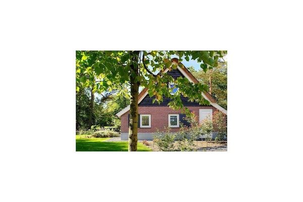 Untagged - 781439 in Gelderland (1)