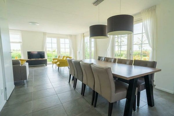 Untagged - 781454 in Noord-Holland (3)