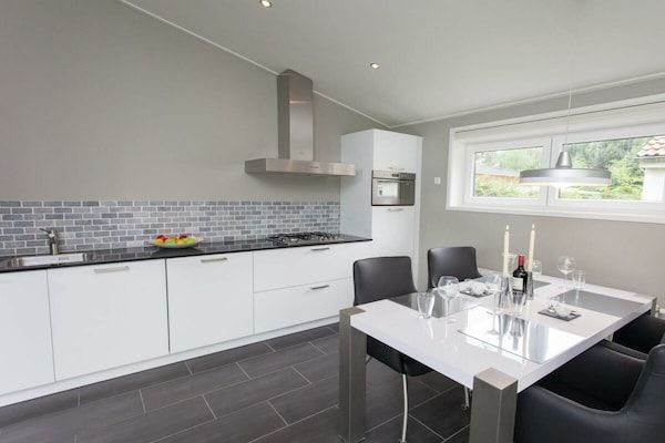 Untagged - 781457 in Overijssel (3)