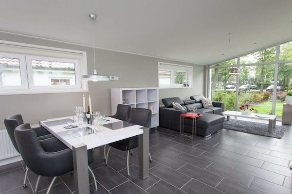 Untagged - 781457 in Overijssel (4)