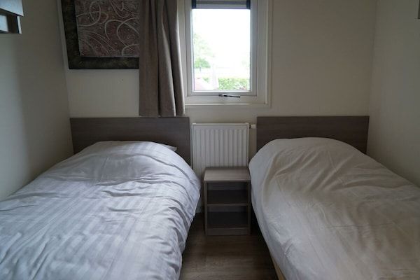 Untagged - 781458 in Overijssel (5)