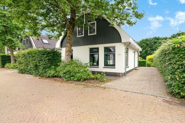 Untagged - 781459 in Noord-Holland (1)