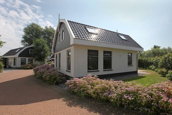 Untagged - 781460 in Noord-Holland (1)