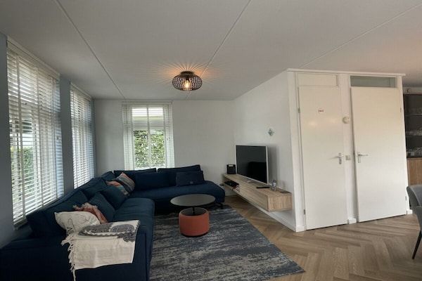Untagged - 781460 in Noord-Holland (3)