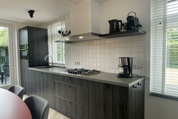 Untagged - 781460 in Noord-Holland (4)