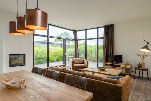 Untagged - 781468 in Zeeland (3)