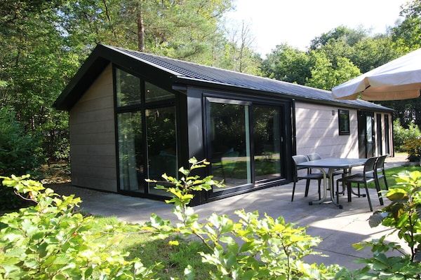 Untagged - 781494 in Drenthe (1)