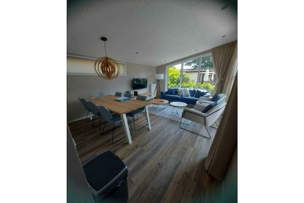 Untagged - 781506 in Zuid-Holland (3)