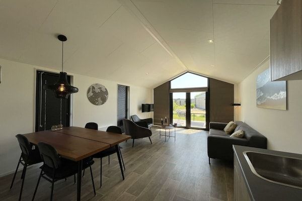 Untagged - 781513 in Noord-Holland (3)