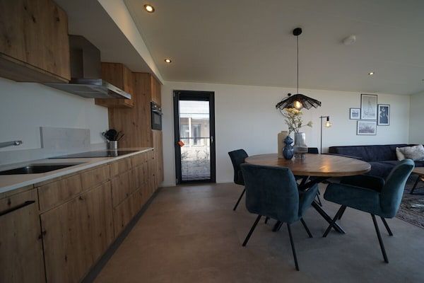 Untagged - 781514 in Noord-Holland (1)