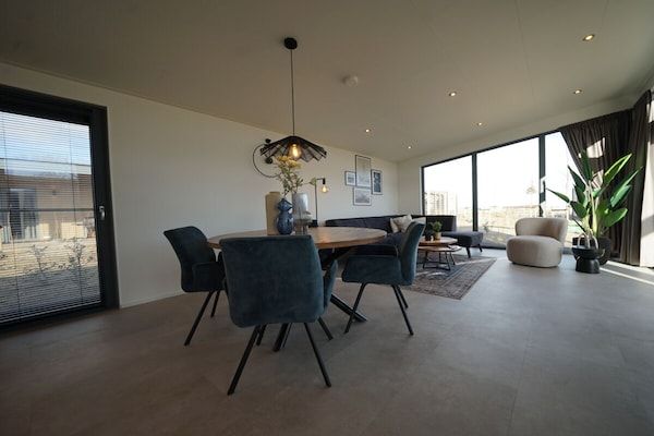 Untagged - 781514 in Noord-Holland (2)