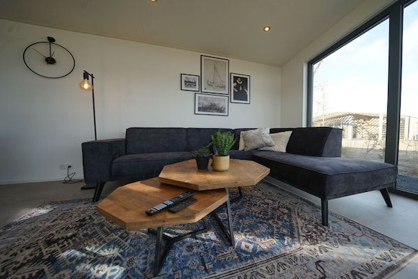 Untagged - 781514 in Noord-Holland (4)