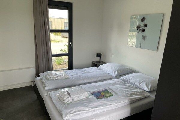Untagged - 781515 in Noord-Holland (4)