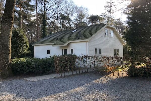 Untagged - 781519 in Gelderland (1)