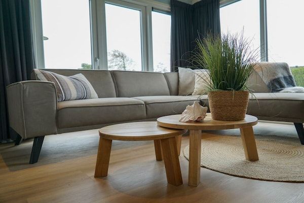 Untagged - 781528 in Zuid-Holland (2)