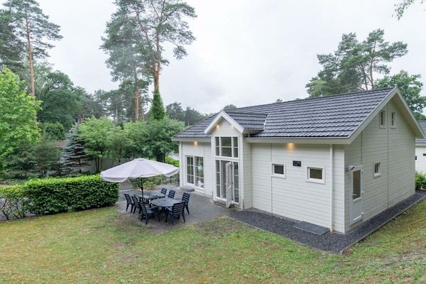 Untagged - 781529 in Limburg (1)