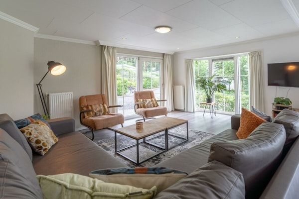 Untagged - 781529 in Limburg (5)