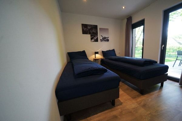 Untagged - 781545 in Noord-Brabant (5)