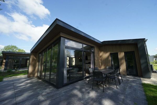 Untagged - 781545 in Noord-Brabant (2)