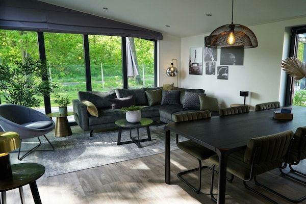 Untagged - 781545 in Noord-Brabant (3)