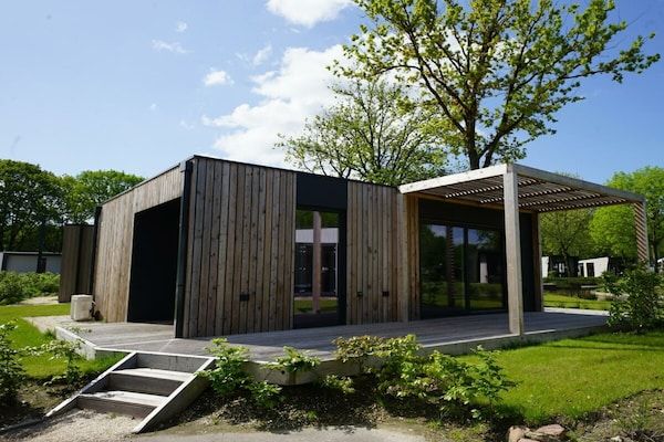 Untagged - 781546 in Noord-Brabant (1)