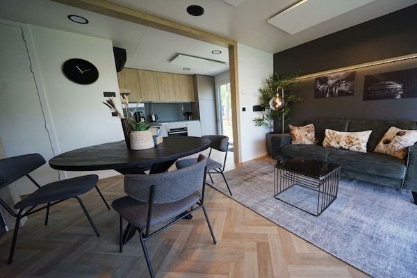 Untagged - 781546 in Noord-Brabant (4)