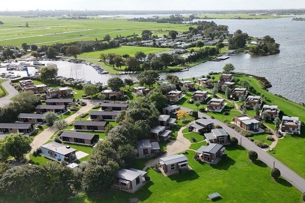 Untagged - 781540 in Zuid-Holland (3)