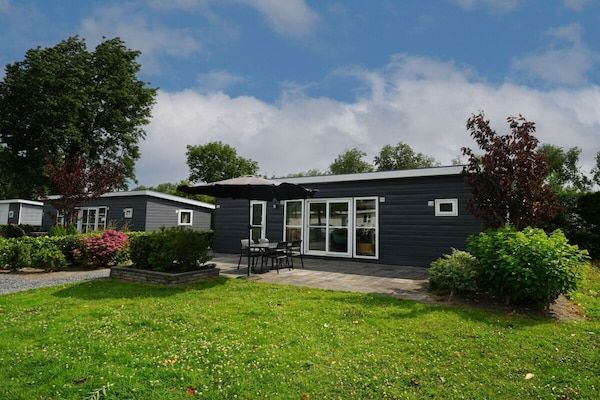 Untagged - 781553 in Zuid-Holland (1)