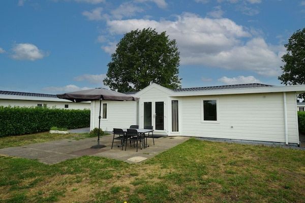 Untagged - 781554 in Zuid-Holland (2)