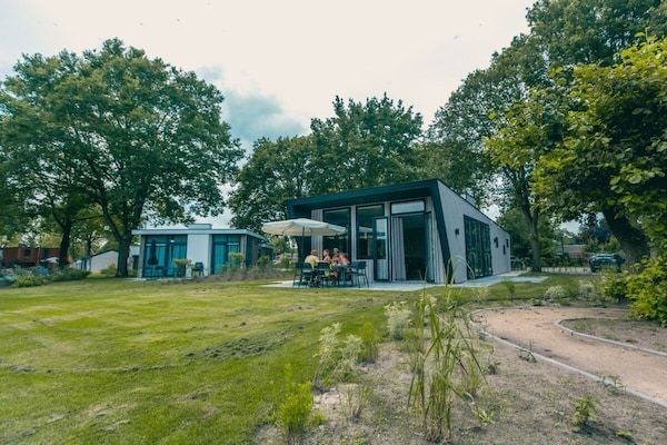 Untagged - 781548 in Noord-Brabant (2)