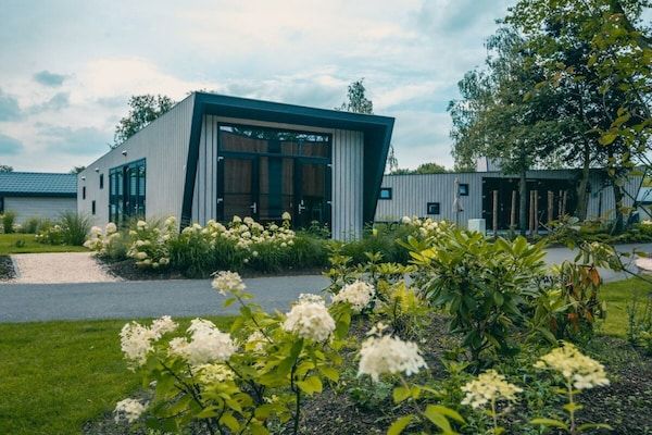 Untagged - 781548 in Noord-Brabant (1)
