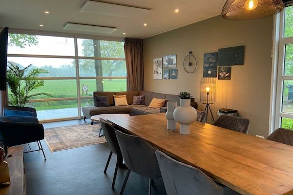 Untagged - 781549 in Noord-Brabant (2)