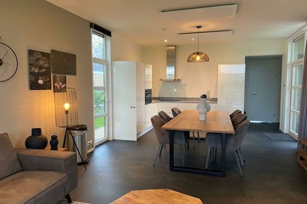 Untagged - 781549 in Noord-Brabant (3)