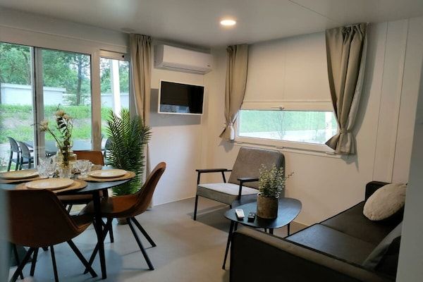 Untagged - 781550 in Noord-Brabant (4)