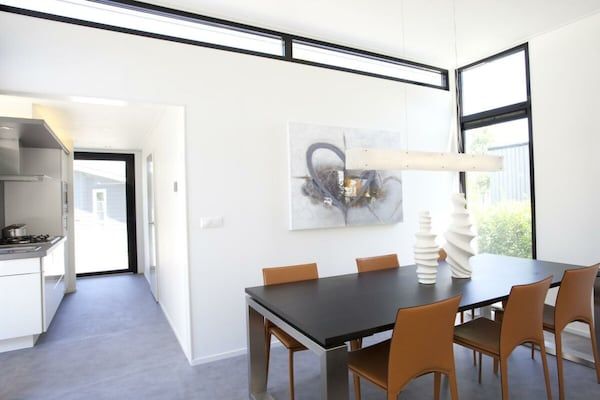 Untagged - 781562 in Noord-Holland (5)