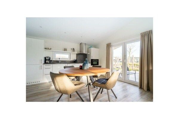 Untagged - 781564 in Noord-Brabant (5)