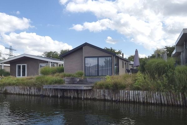 Untagged - 781565 in Noord-Brabant (1)