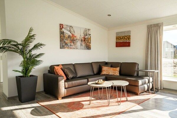 Untagged - 781565 in Noord-Brabant (2)