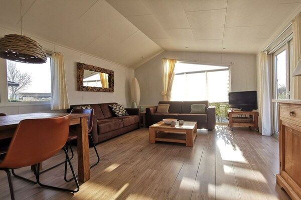 Untagged - 781567 in Noord-Holland (3)