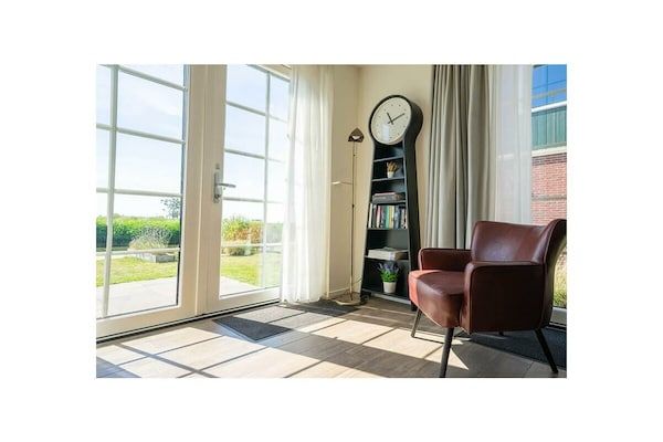 Untagged - 781573 in Noord-Holland (2)