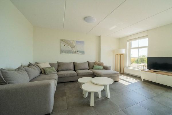 Untagged - 781574 in Noord-Holland (2)