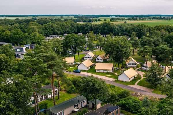 Untagged - 781576 in Overijssel (1)
