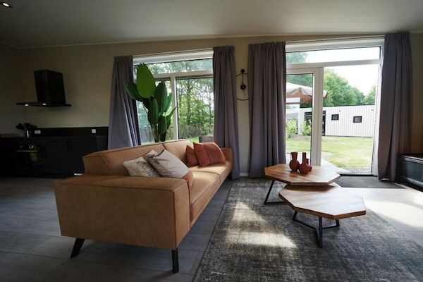 Untagged - 781577 in Overijssel (2)