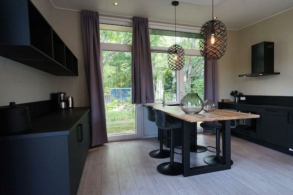 Untagged - 781577 in Overijssel (5)