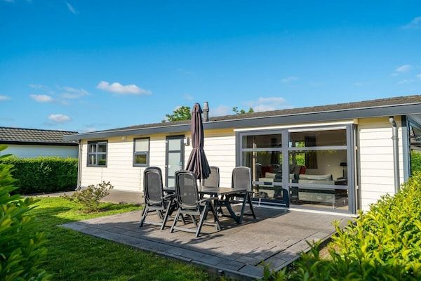 Untagged - 781568 in Noord-Holland (1)